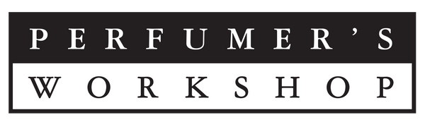Perfumer's Workshop